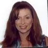 susanjackpinnock - @susanjackpinnock - TikTok