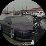 Bùi Thục Yên - @jack.pino.39 - Instagram