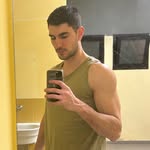 Giacomo Pino - @jack_pino - Instagram