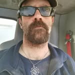 Jack del Pino - @jackpi83 - Instagram