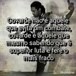 Jack Del Pino - @jackmontadormoveis - Instagram