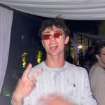 Jack - @jack.pinotto - Instagram