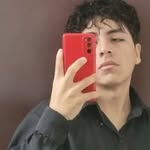 Jack Pino - @jackpino2306 - Instagram