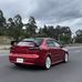 Jack Pino - Facebook