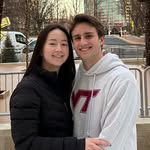 Jack Pino - @just23jack - Instagram