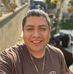 Jack Pino - Facebook