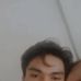 Jack Pino - Facebook