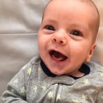Jack Pino - @jackemersonpino - Instagram
