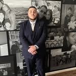 Jack Pino - @jpino__ - Instagram