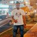Jack Pino - Facebook