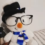 Jack Pino - @jack.pin.o - Instagram