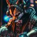Jack Pino - Facebook