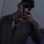 Jack Pino Aliaga - @jackpinoaliaga - Instagram