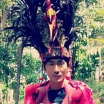 Jack Pinontoan - @jackpinontoan - Instagram