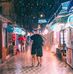 Jack Pinote - Facebook