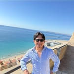 Jack Wines Ugay Pino - @itsme_jacklord - Instagram