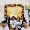 Jackelyn Pino - @jackelyn.pino - TikTok