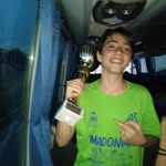 Jacki-pin0 - @jack_pino_spam_ - Instagram