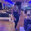 jackiieepinon - @jackiieepinon - TikTok