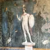 jackpino - @giuseppe.dinverno - TikTok