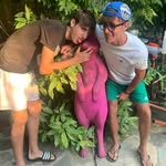Jackpinolino - @jackpinolino - Instagram