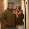 jacky p 🌸 - @jacky.pinon - TikTok