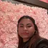 Jacky Pino - @jackypino1 - TikTok