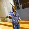 jacques sodjinou - @jackopino0 - TikTok
