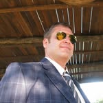 Pino Capogreco - @jackpino_ - Instagram