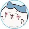 pinoko.jack - @pinoko.jack - TikTok