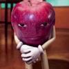 Jack - @jackpiotrowski - TikTok