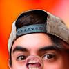 Jack Lupio - @jacklupio - TikTok