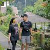 jack_pio - @pakjackpio - TikTok