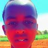 JACK PIO - @king.zajiga - TikTok