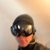 jack piolatto - @jack.piolatto765 - TikTok