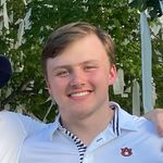 Jack Piotrowski - @jackpio03 - Instagram