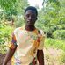Jack Pious - Facebook