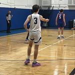 Jack Piraino - @jack_piraino - Instagram