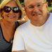 Jack Piraino - Facebook