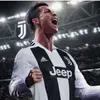 jackson.piraino - @jackson.piraino - TikTok