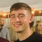 Jake Piraino - @jakepiraino - Instagram