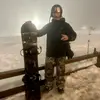 Jake Piraino - @jakepiraino - TikTok