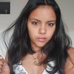 Jack Pires - @jaquelinepiresds - Instagram