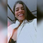 Jack Pires - @jackk_pires - Instagram
