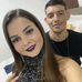 Jack Pires - Facebook