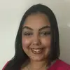 JACK PIRES - @jacklinepc - TikTok