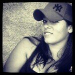 Jack Pires - @jaqueline.pires - Instagram