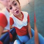 Jack Pires - @jackpires12 - Instagram