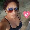 Jack Pires - @jack.pires3 - TikTok
