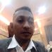 Jack Pires - Facebook